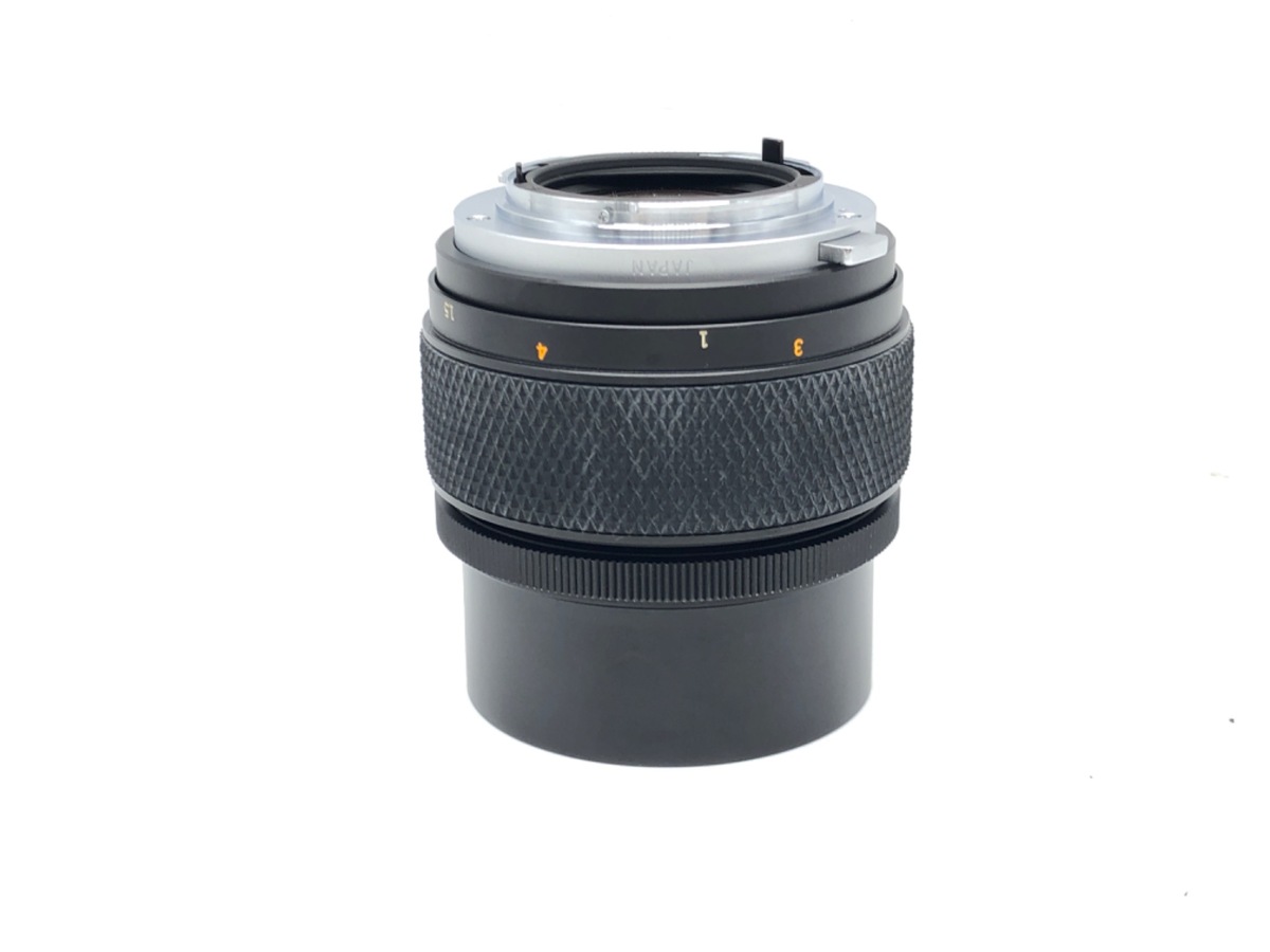 【中古】オリンパス Zuiko Auto-T 100mm F2