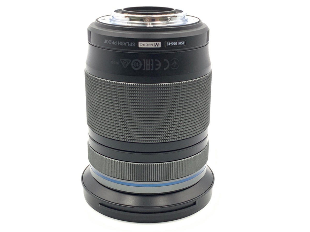【中古】オリンパス M.ZUIKO DIGITAL ED 12-200mm F3.5-6.3