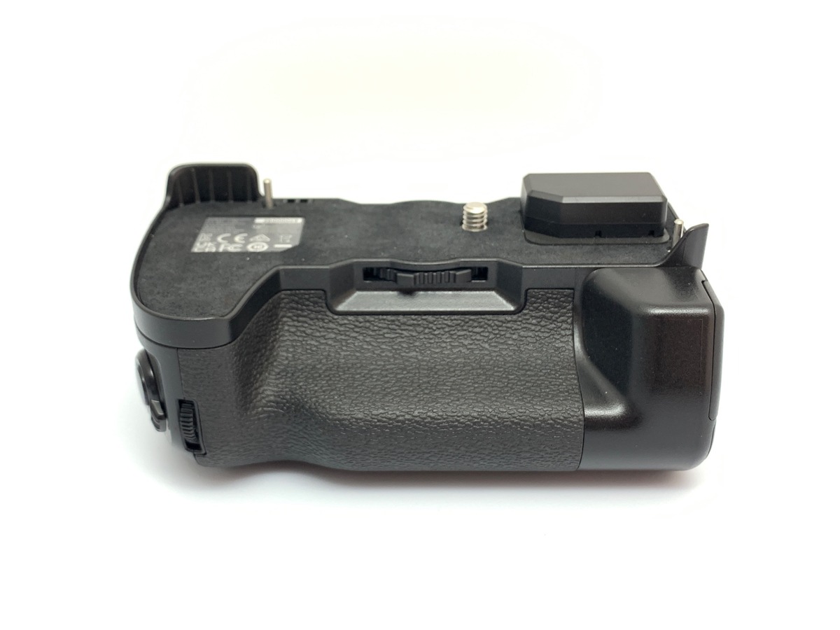 【中古】フジフイルム ファイルトランスミッター FT-XH
