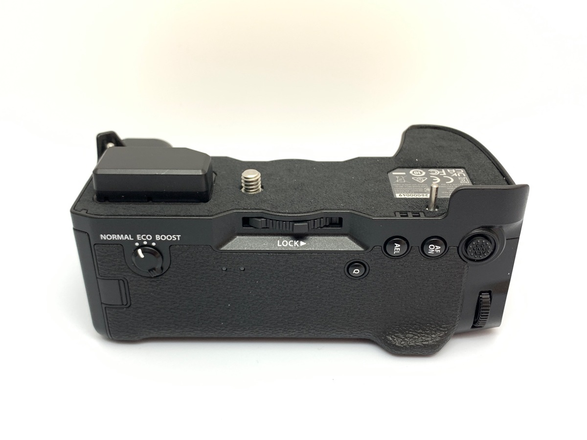 【中古】フジフイルム ファイルトランスミッター FT-XH