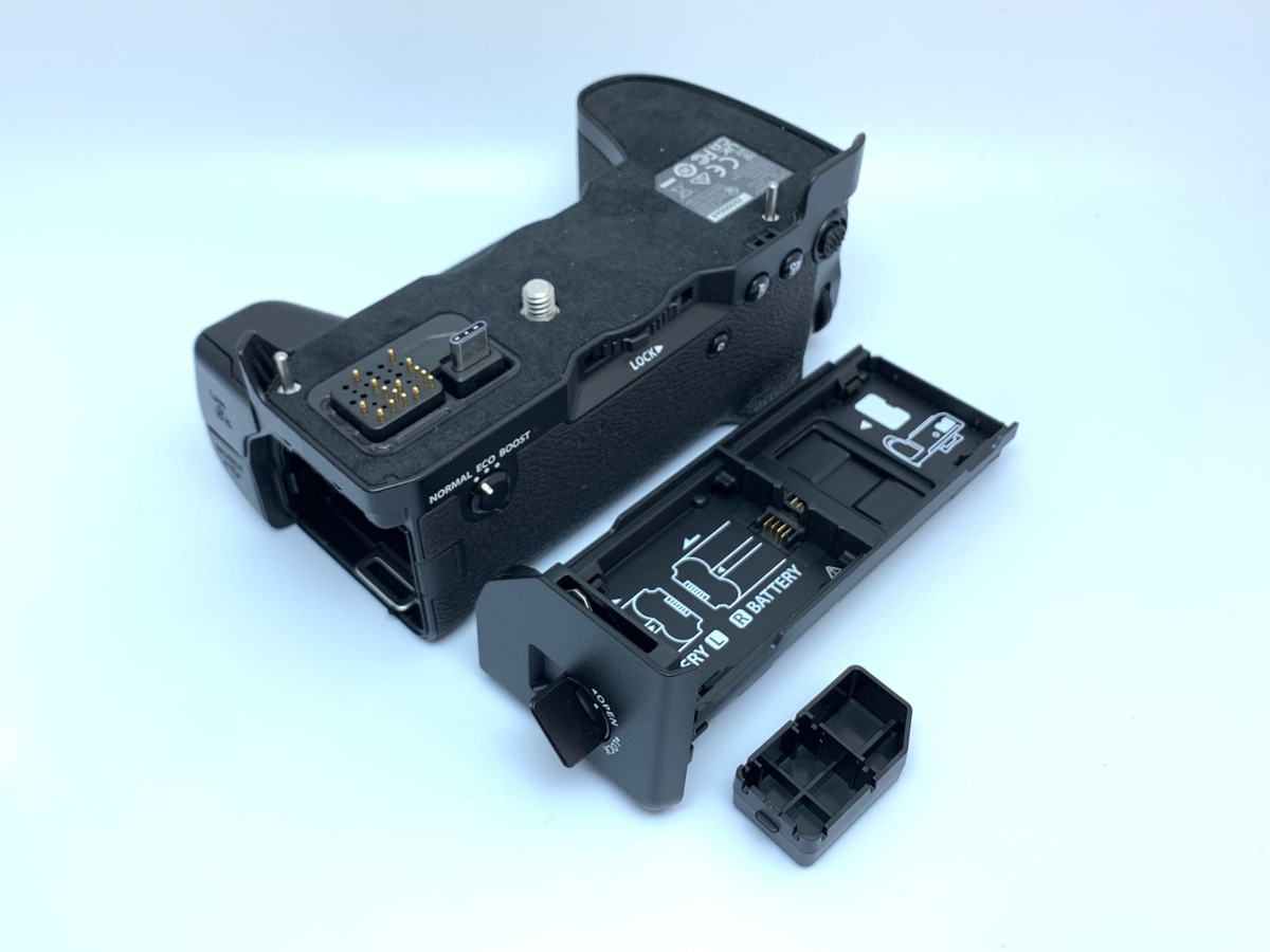 【中古】フジフイルム ファイルトランスミッター FT-XH