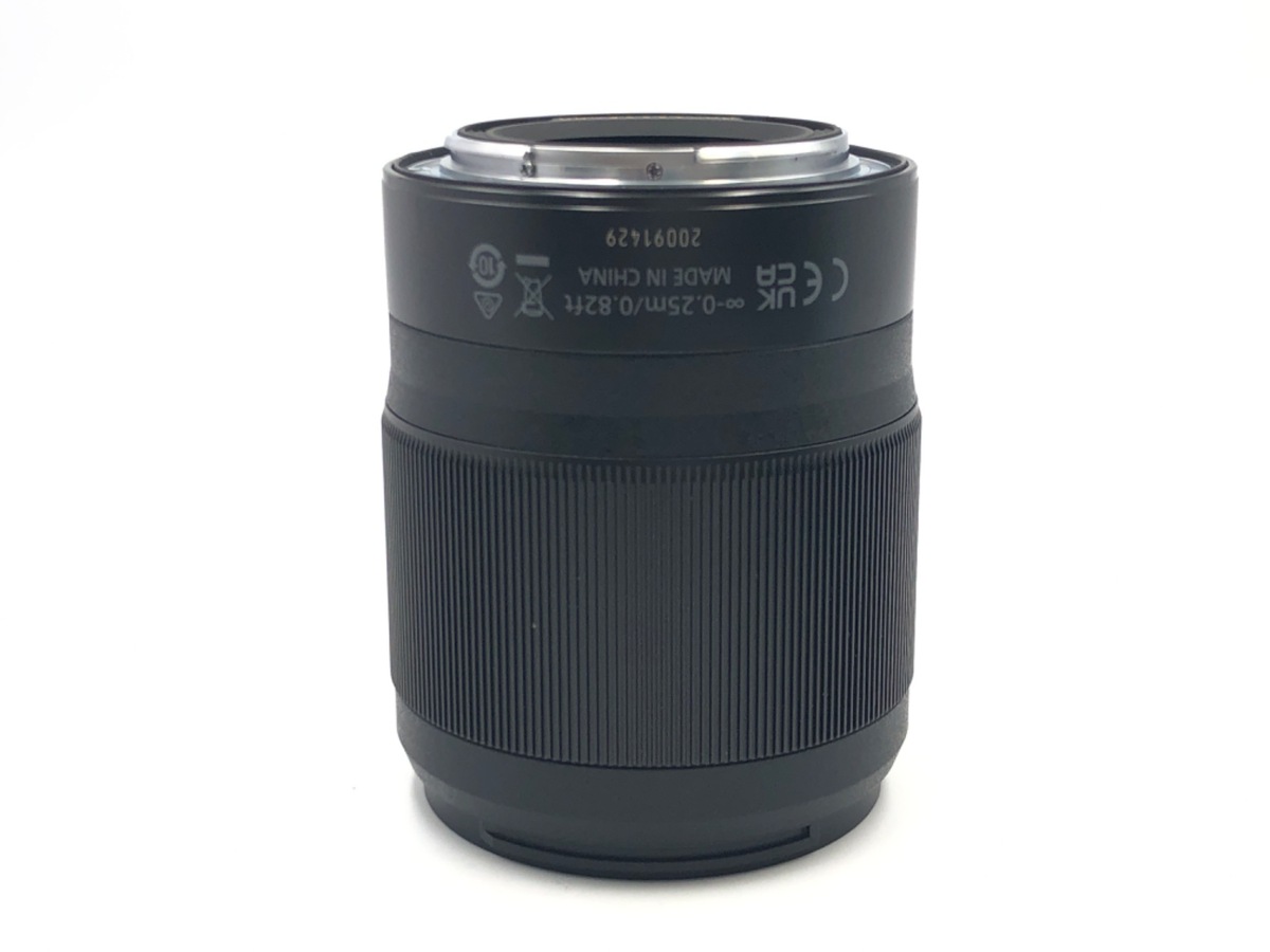 【中古】ニコン NIKKOR Z 35mm f/1.8 S