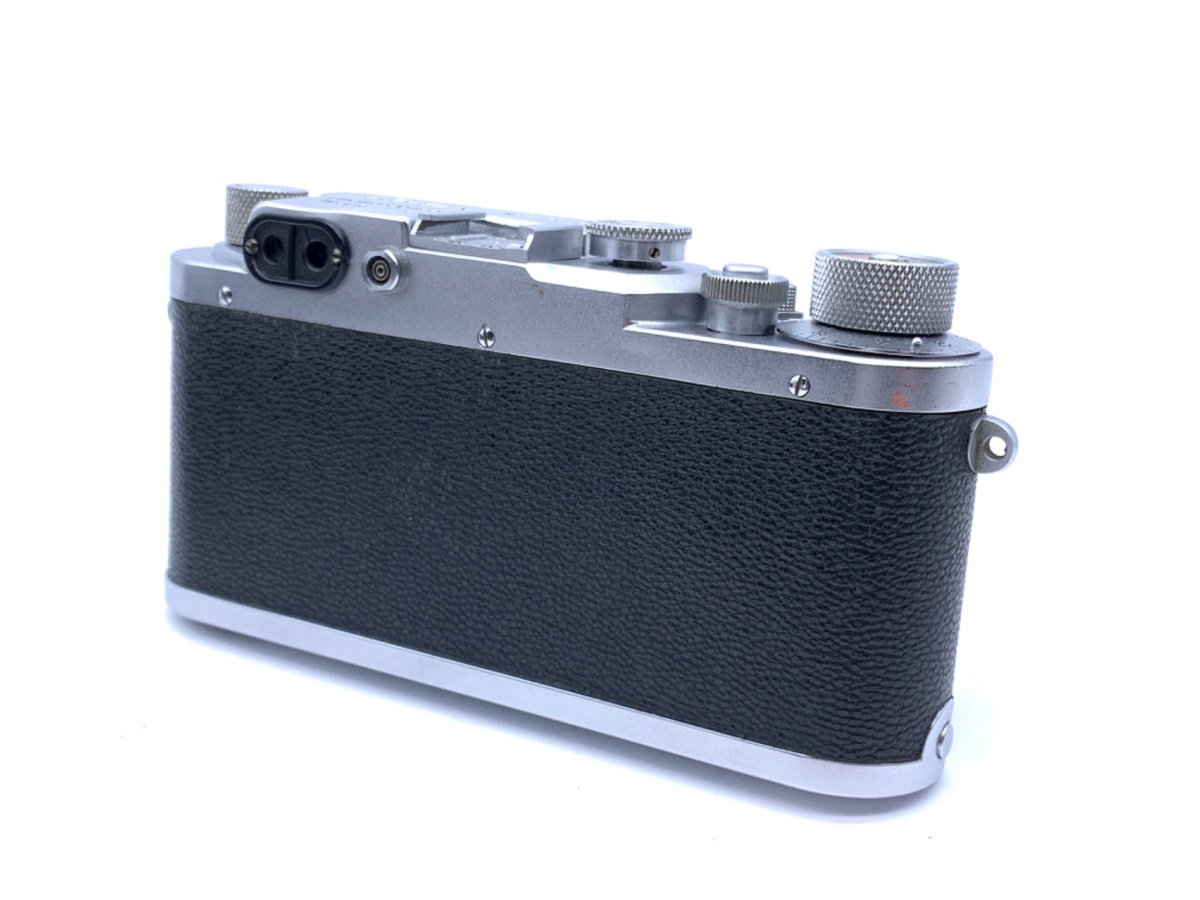 【中古】ズノー ZUNOW (L) 50mm F1.3 シルバー