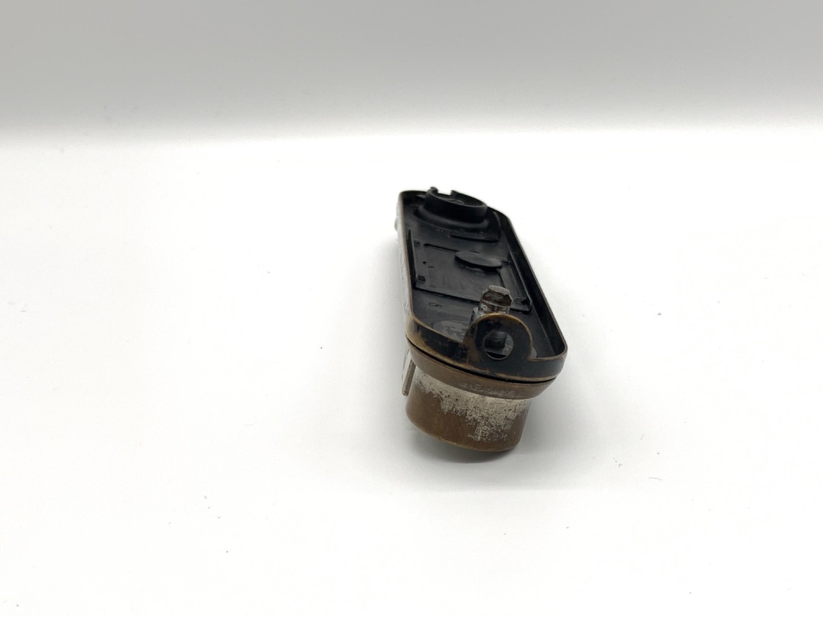 【中古】ライカ ライカピストル (IIIa.IIIb)