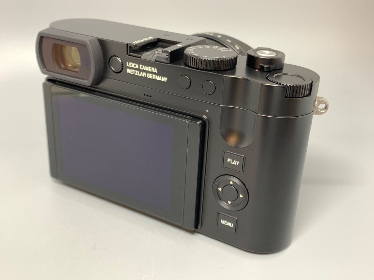 【中古】ライカ Q3 43