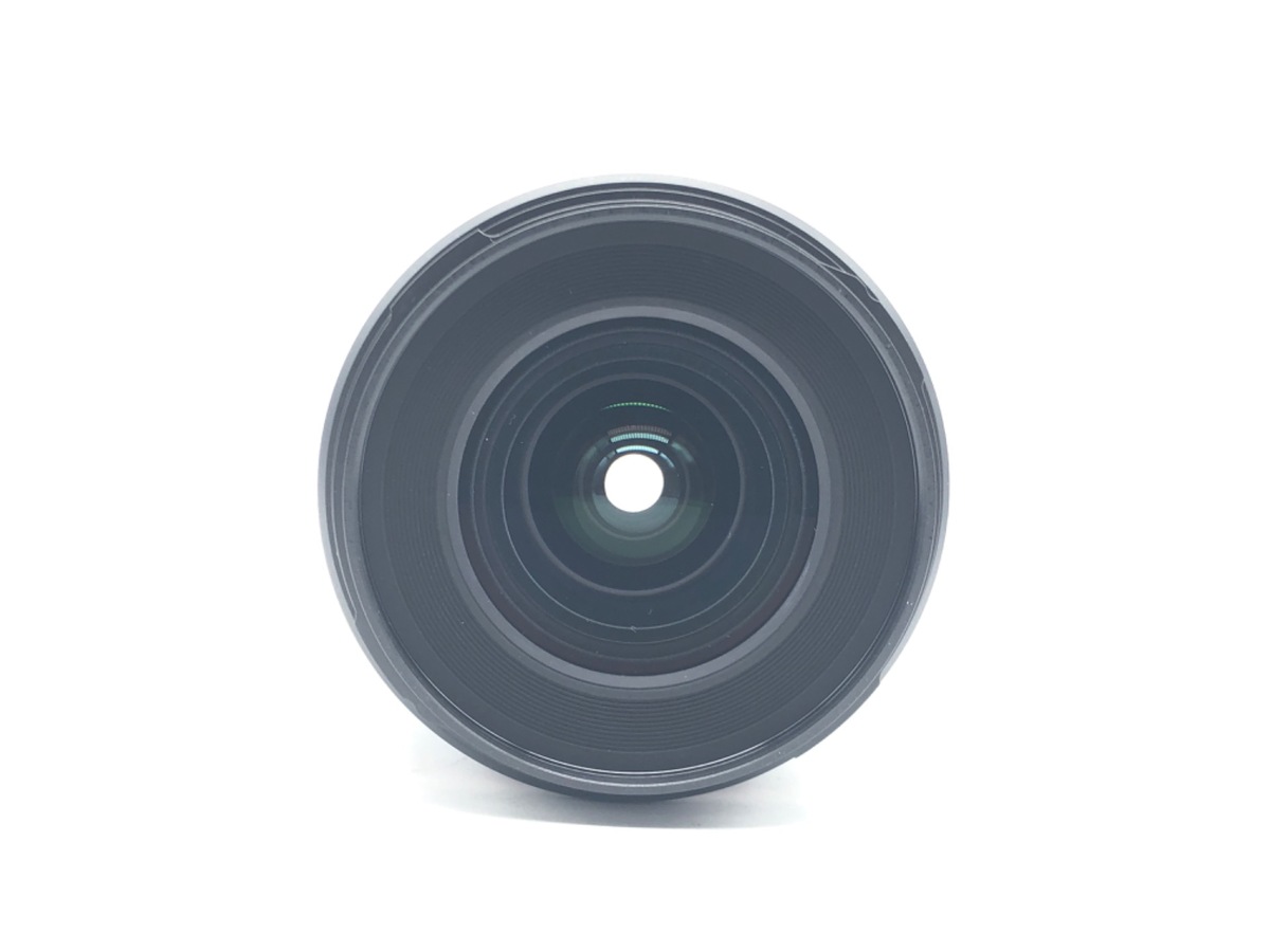 【中古】ペンタックス HD PENTAX-DA645 28-45mm F4.5 ED AW SR