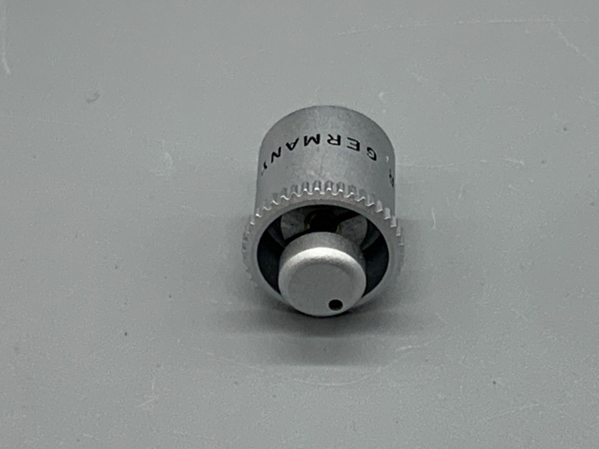 【中古】ライカ OZTNO