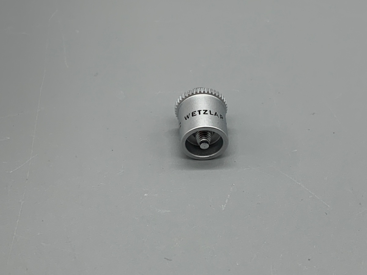 【中古】ライカ OZTNO