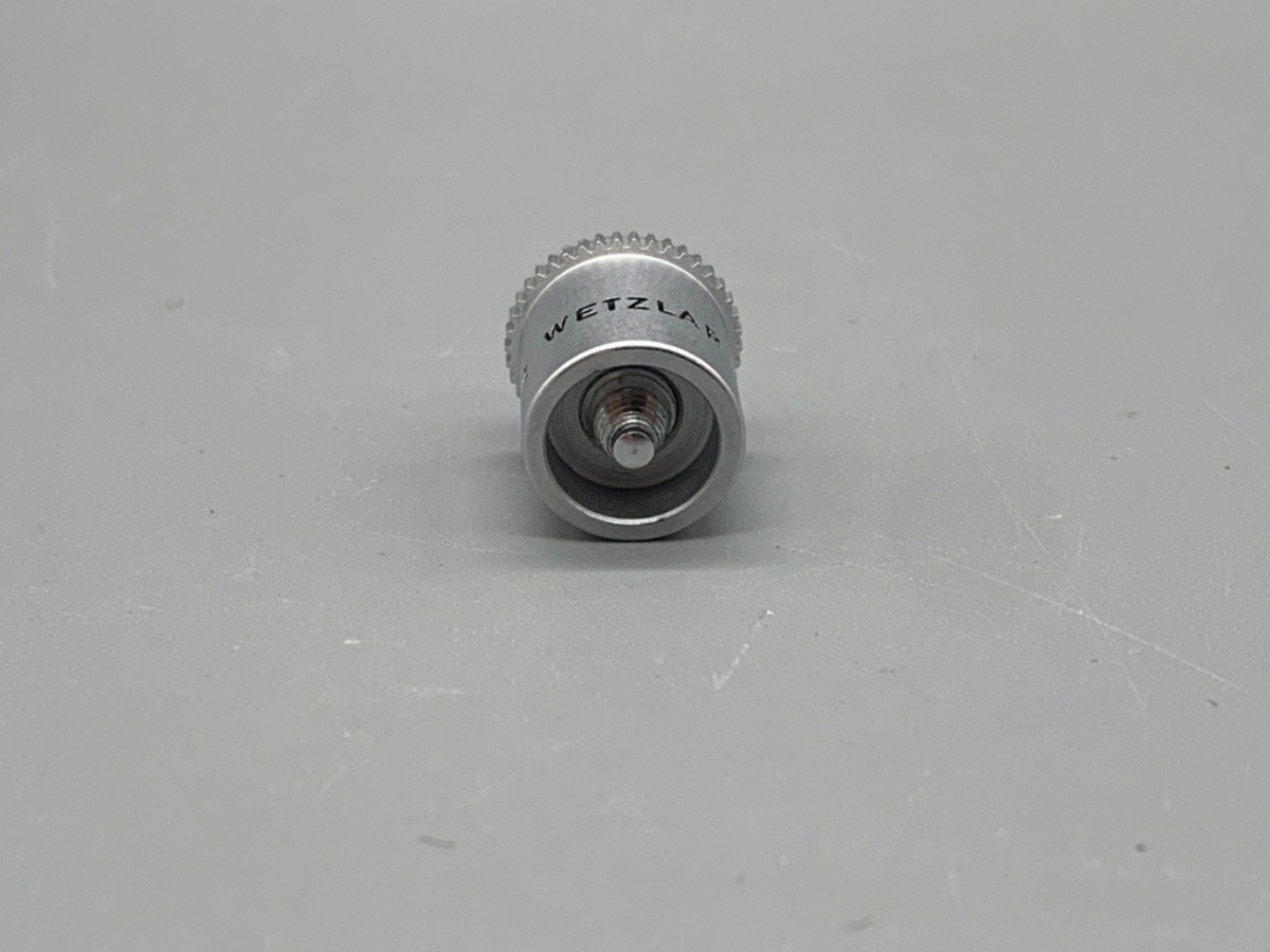 【中古】ライカ OZTNO