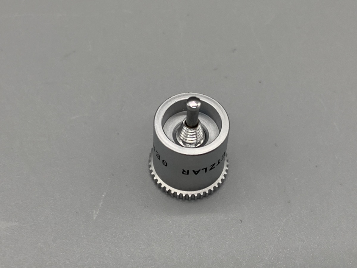【中古】ライカ OZTNO