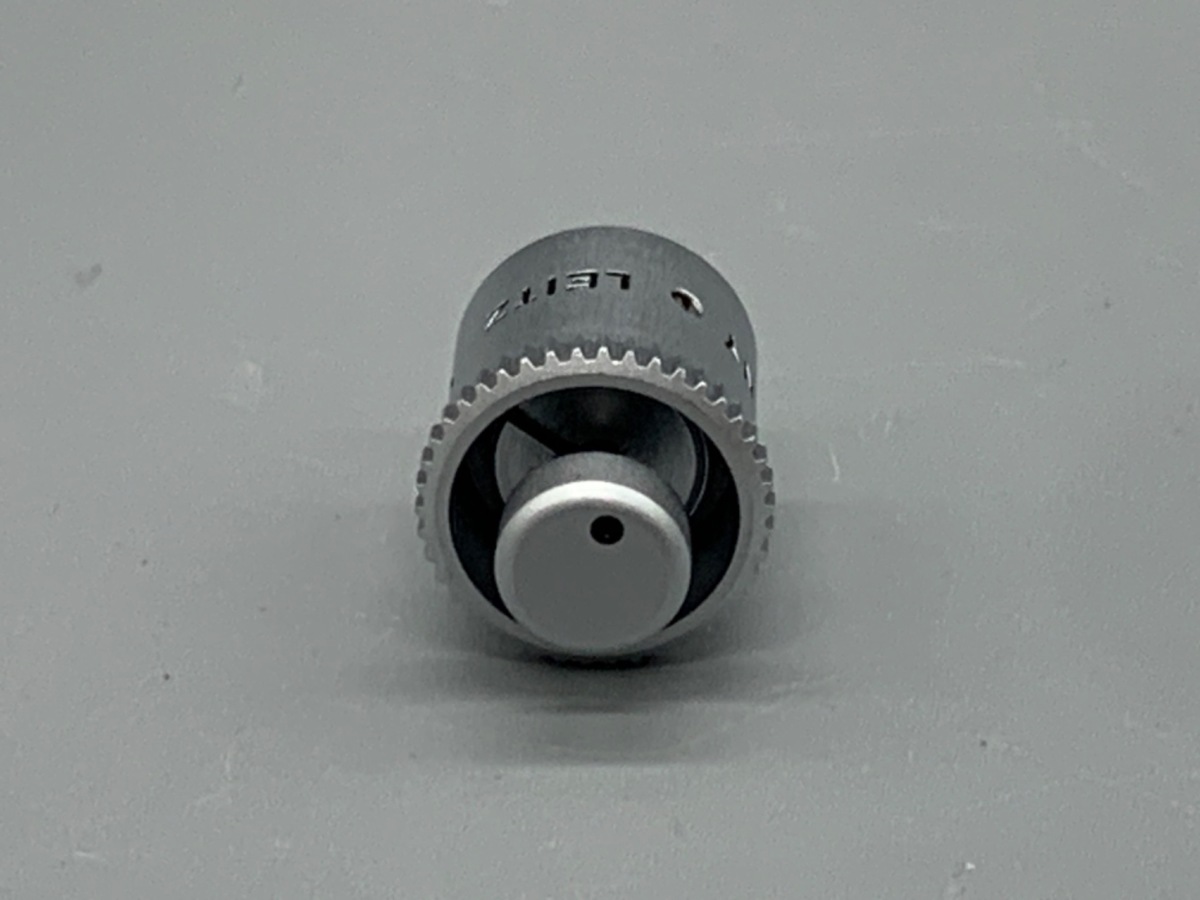 【中古】ライカ OZTNO