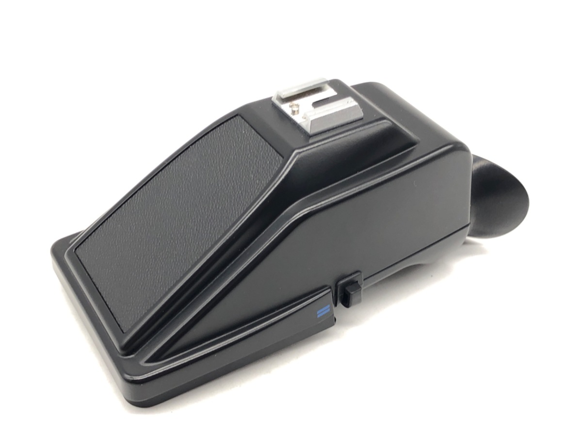 【中古】ハッセルブラッド PM90 プリズムビューファインダー