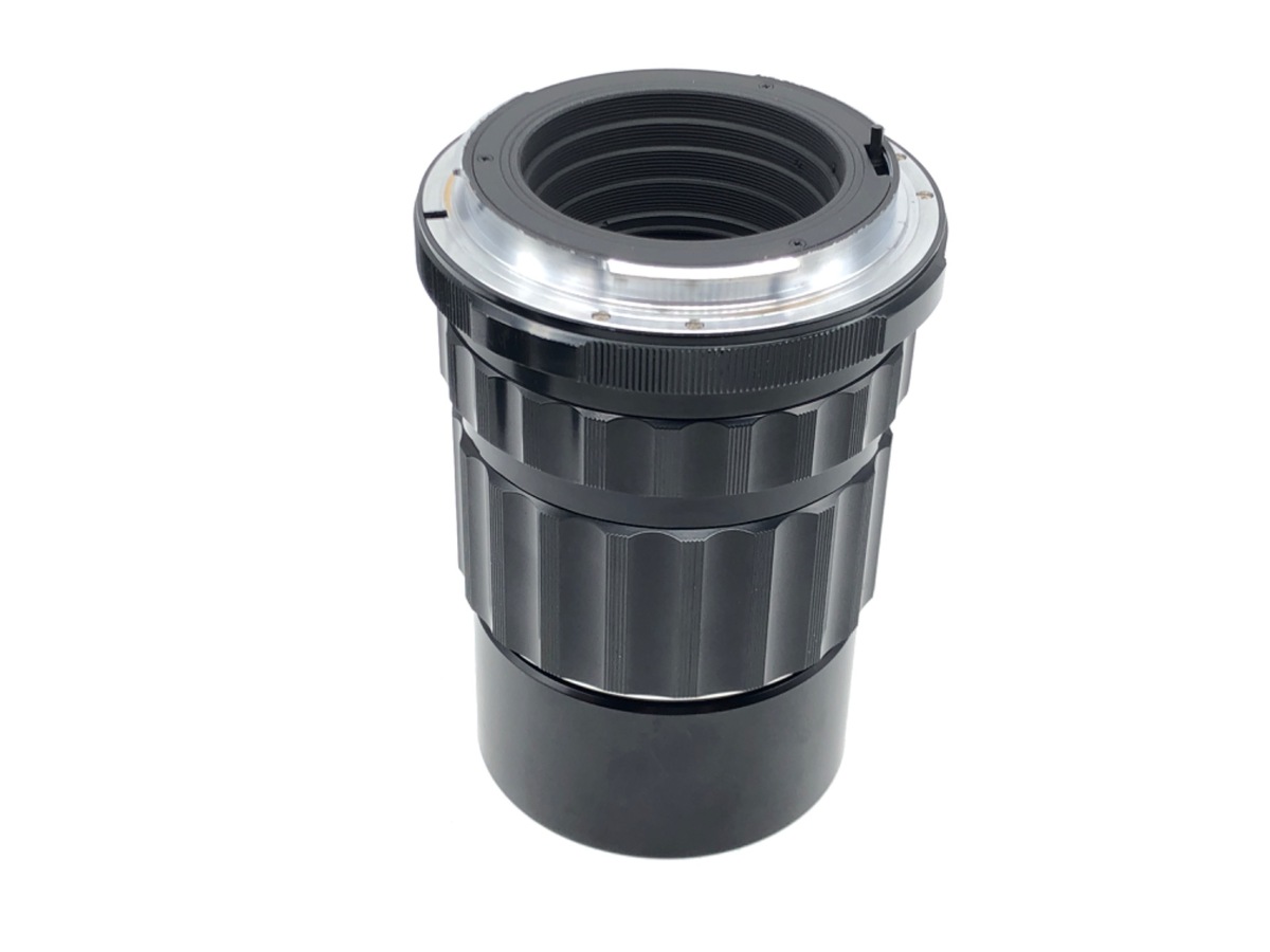 【中古】ペンタックス smc タクマー(6X7) 200mm F4