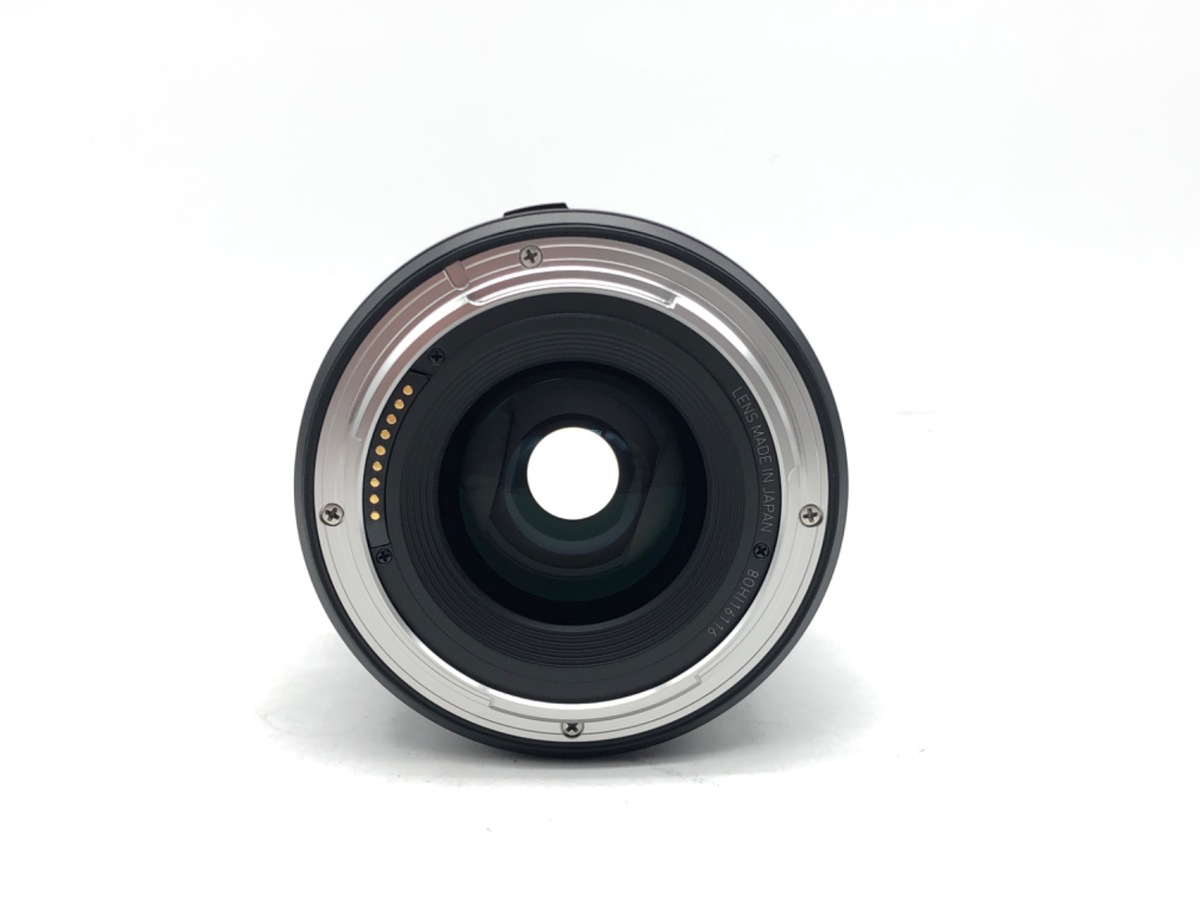 【中古】ハッセルブラッド XCD 2.5/55mm