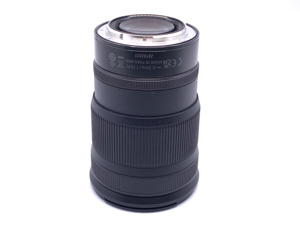 【中古】ニコン NIKKOR Z 24-120mm f/4 S