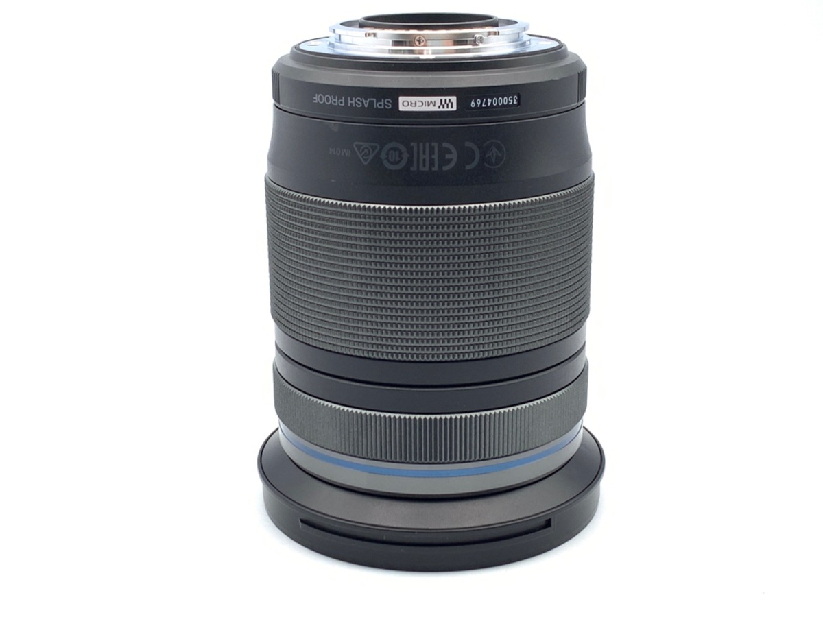 【中古】オリンパス M.ZUIKO DIGITAL ED 12-200mm F3.5-6.3