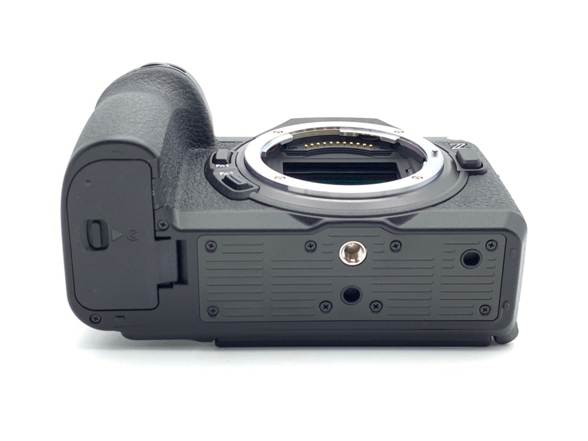 【中古】ニコン Z6III ボディ