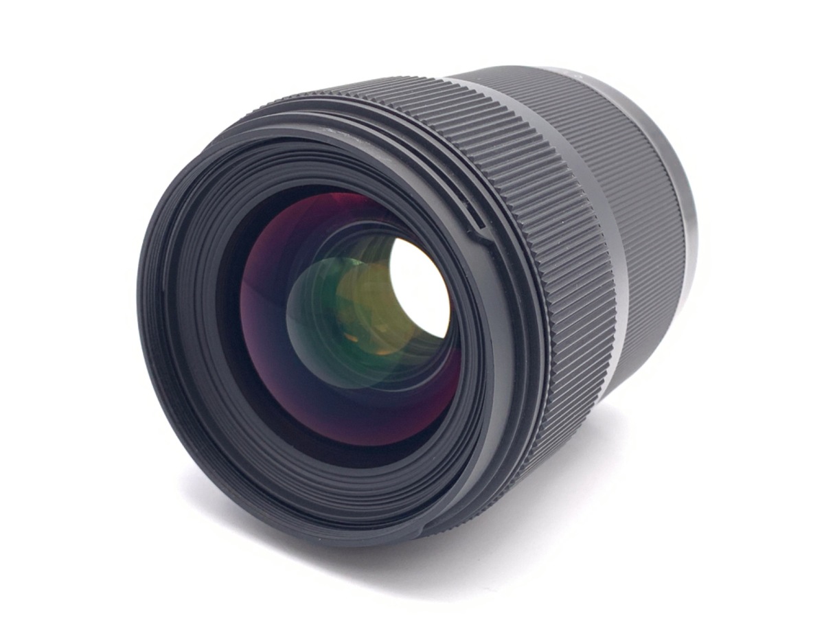 【中古】シグマ 35mm F1.4 DG HSM Art キヤノンEF用