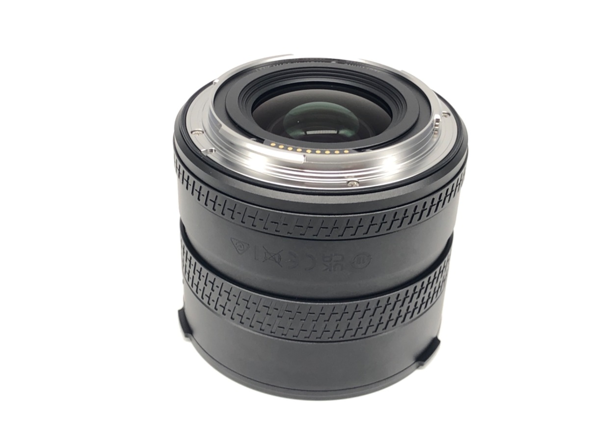 【中古】ハッセルブラッド XCD 2.5/38mm