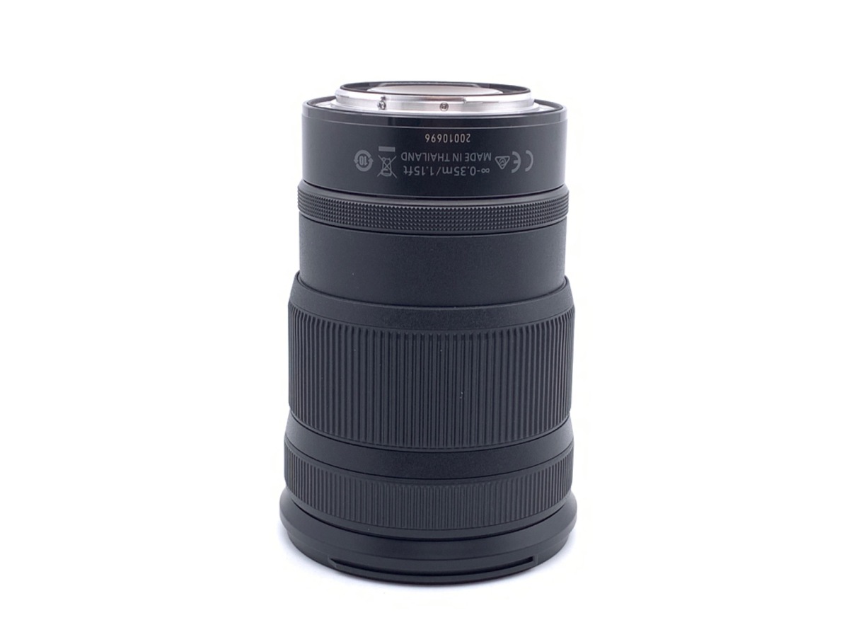 【中古】ニコン NIKKOR Z 24-120mm f/4 S