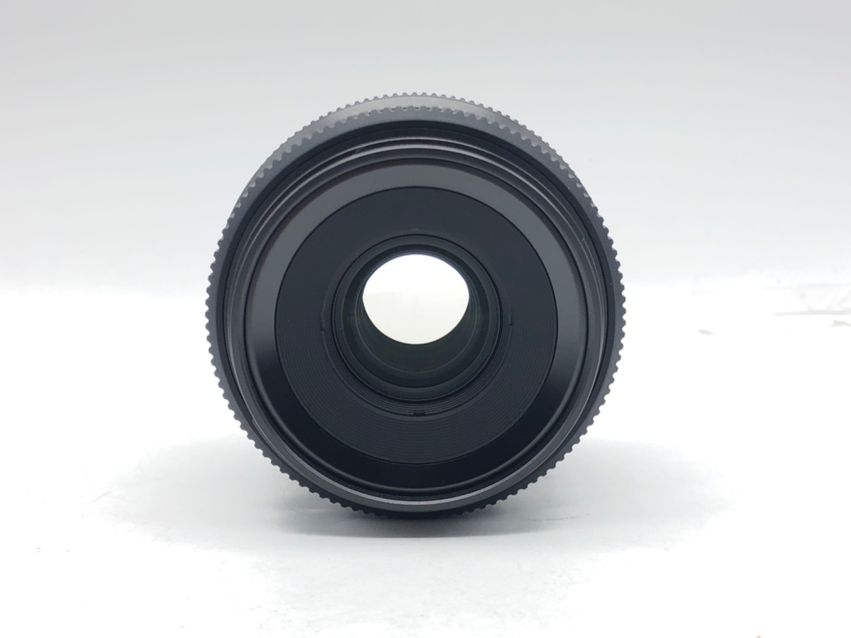 【中古】フジフイルム GF63mm F2.8 R WR