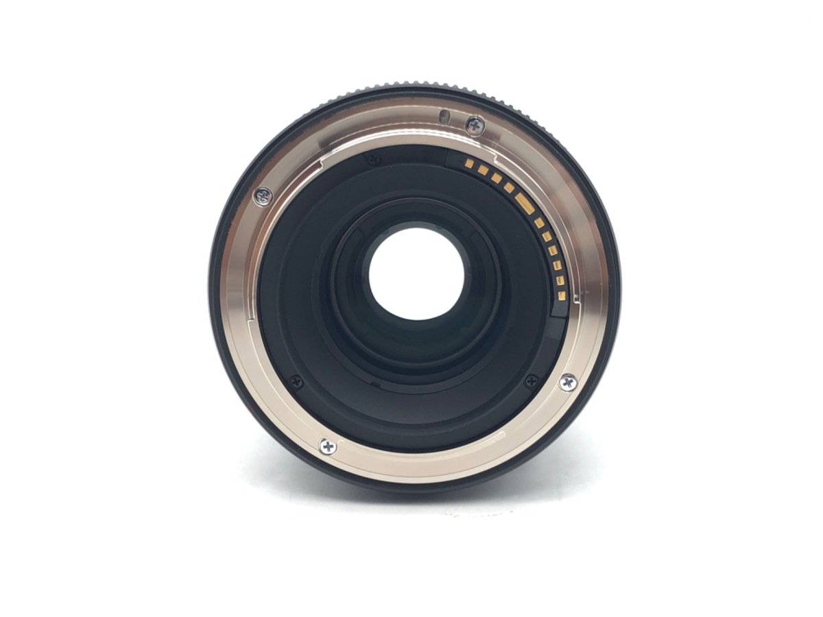 【中古】フジフイルム GF63mm F2.8 R WR