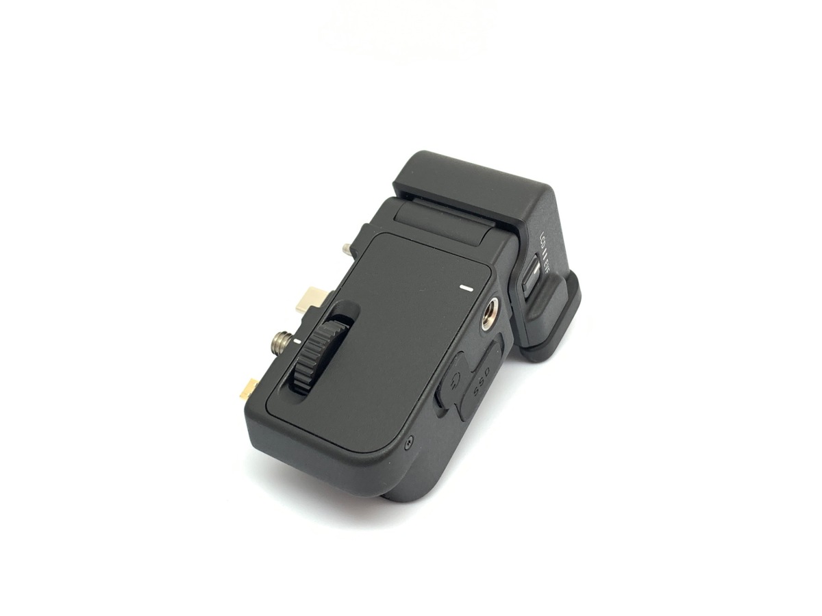 【中古】シグマ 電子ビューファインダー EVF-11