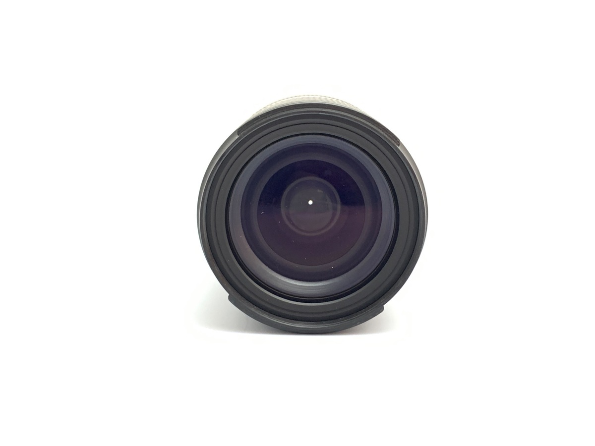 【中古】タムロン 28-75mm F2.8 Di III RXD ソニーEマウント用(Model A036)