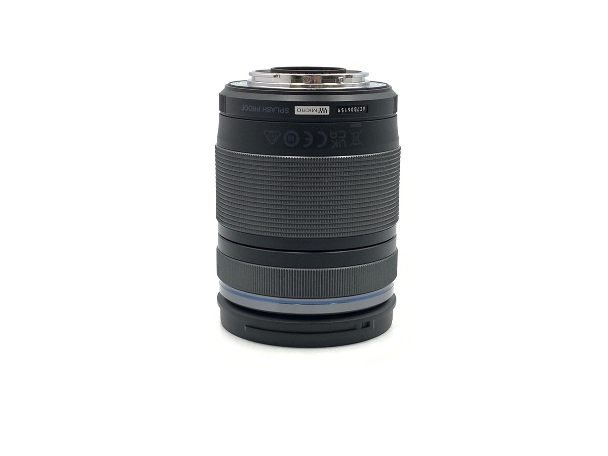 【中古】OM SYSTEM M.ZUIKO DIGITAL ED 14-150mm F4.0-5.6 II