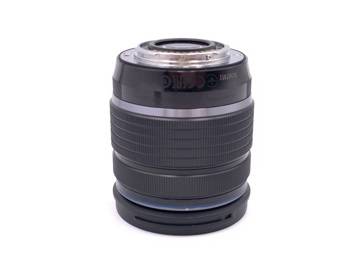 【中古】オリンパス M.ZUIKO DIGITAL ED 12-45mm F4.0 PRO
