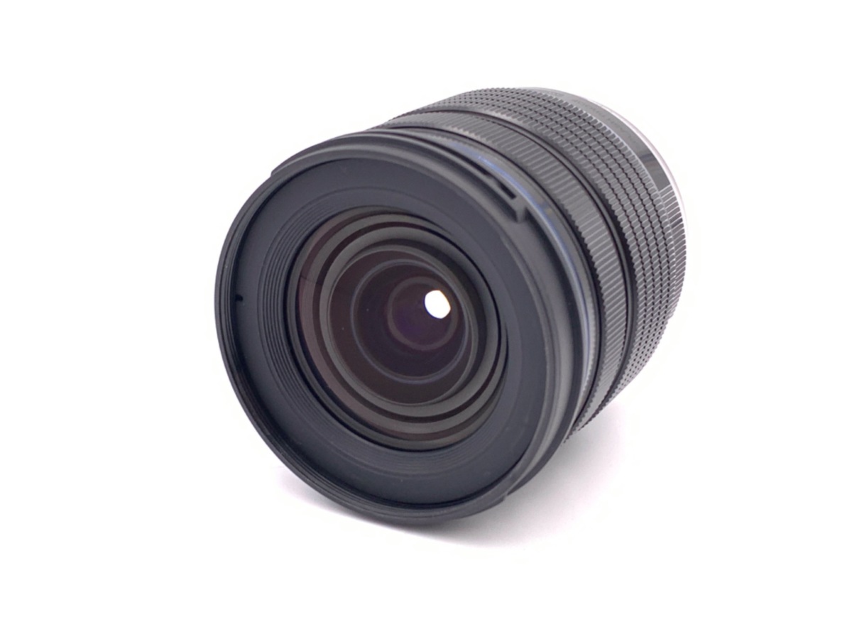 【中古】オリンパス M.ZUIKO DIGITAL ED 12-45mm F4.0 PRO