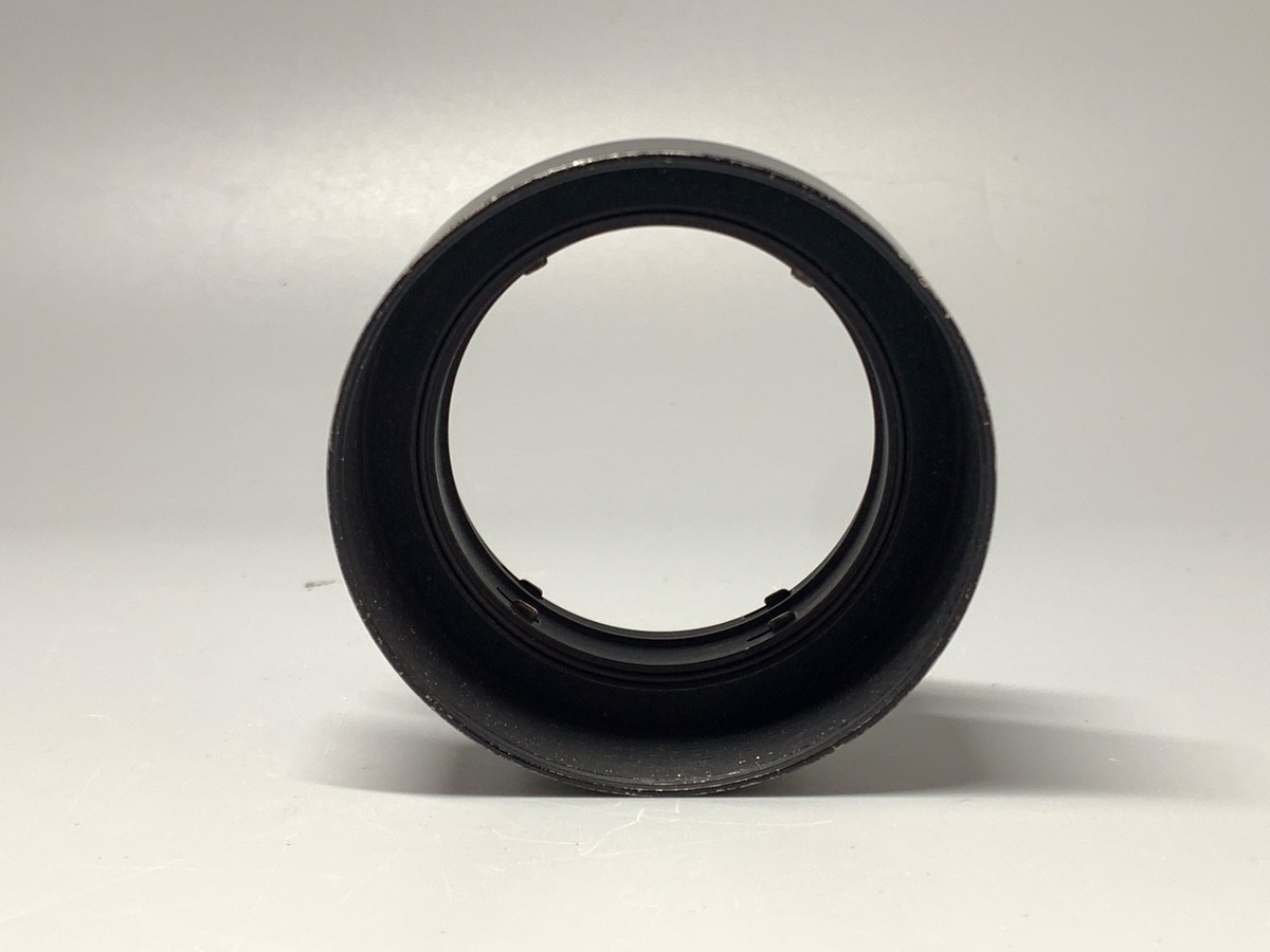 【中古】ライカ ライカフード 12564 (R50/2、R35/2.8用)