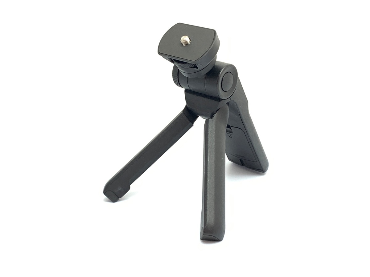 【中古】ソニー GP-VPT2BT ワイヤレスリモートコマンダー機能付シューティンググリップ