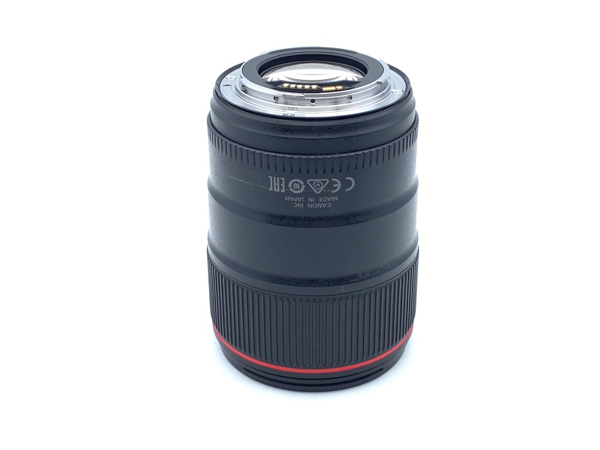 【中古】キヤノン EF35mm F1.4L II USM