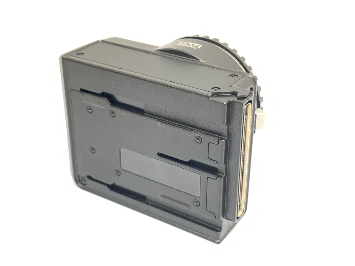 【中古】リコー GXR MOUNT A12