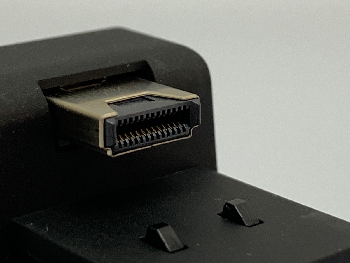 【中古】リコー 液晶ビューファインダー VF-2