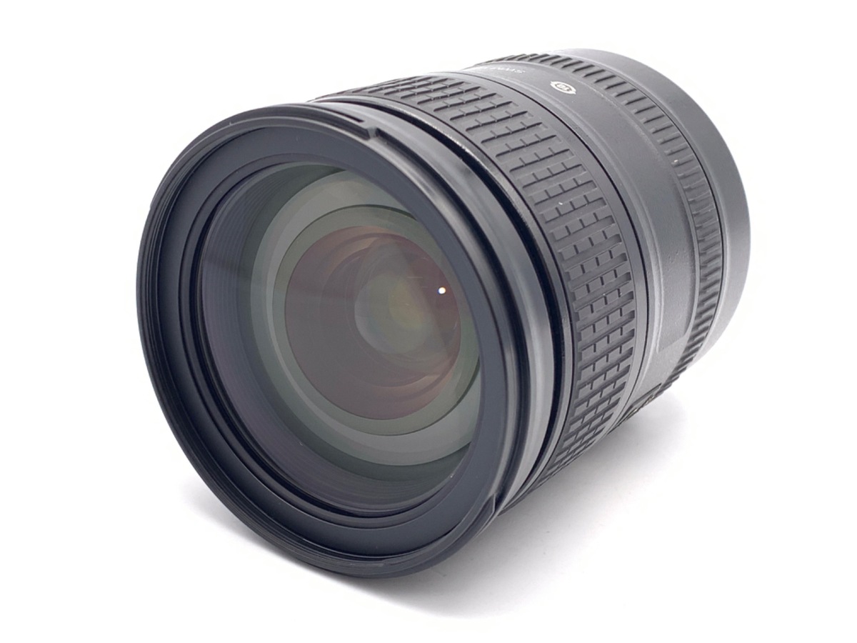 【中古】ニコン AF-S NIKKOR 28-300mm f/3.5-5.6G ED VR