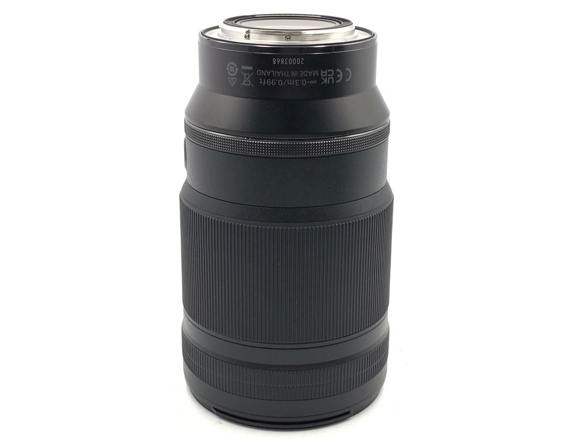 【中古】ニコン NIKKOR Z 35mm f/1.2 S