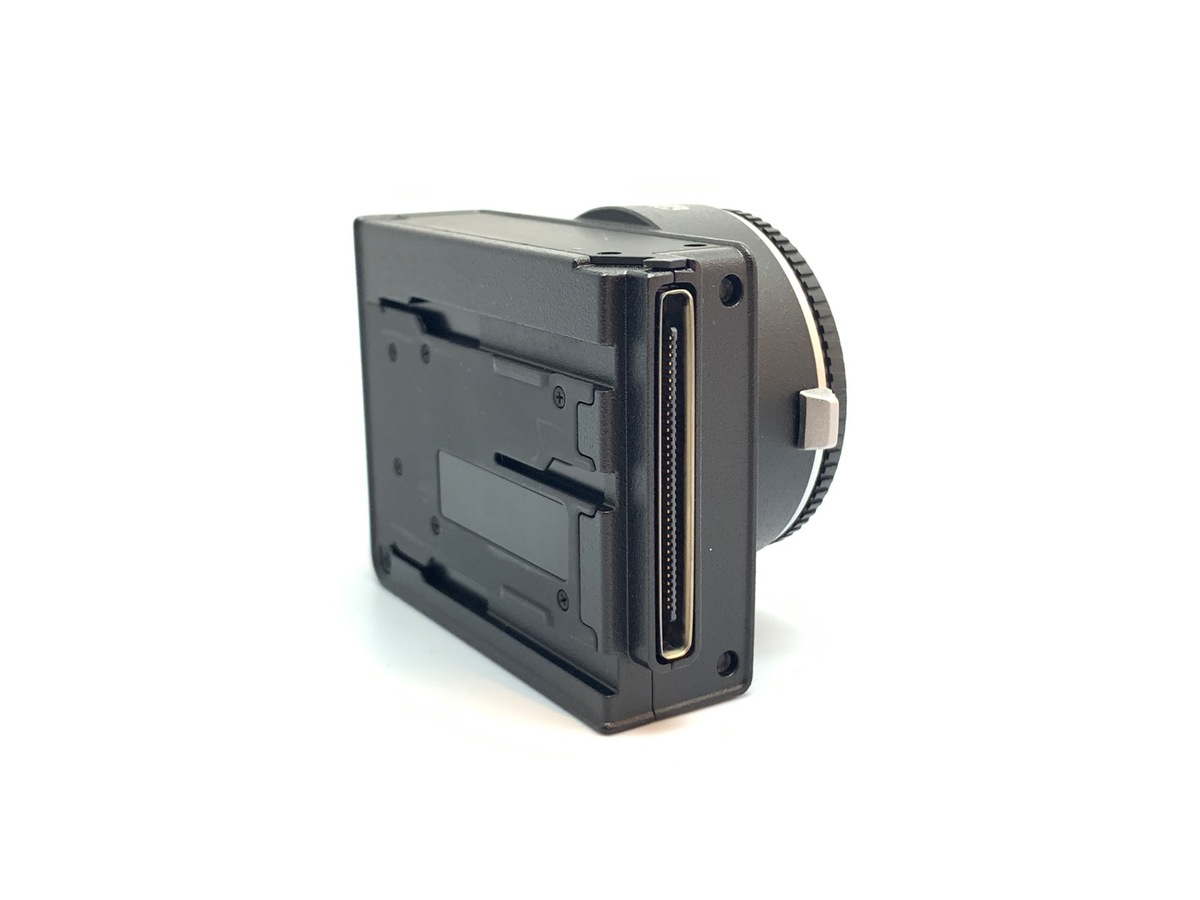 【中古】リコー GXR MOUNT A12