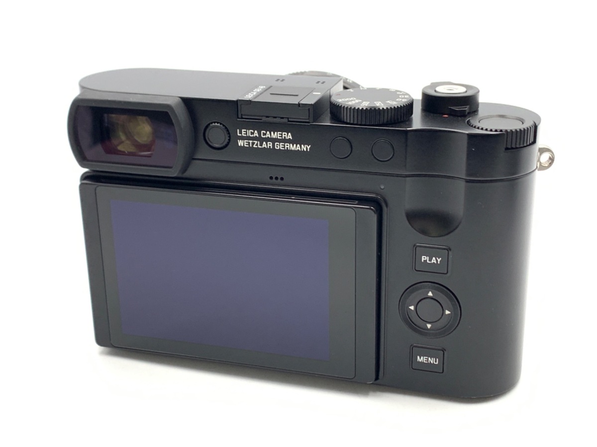 【中古】ライカ Q3 43