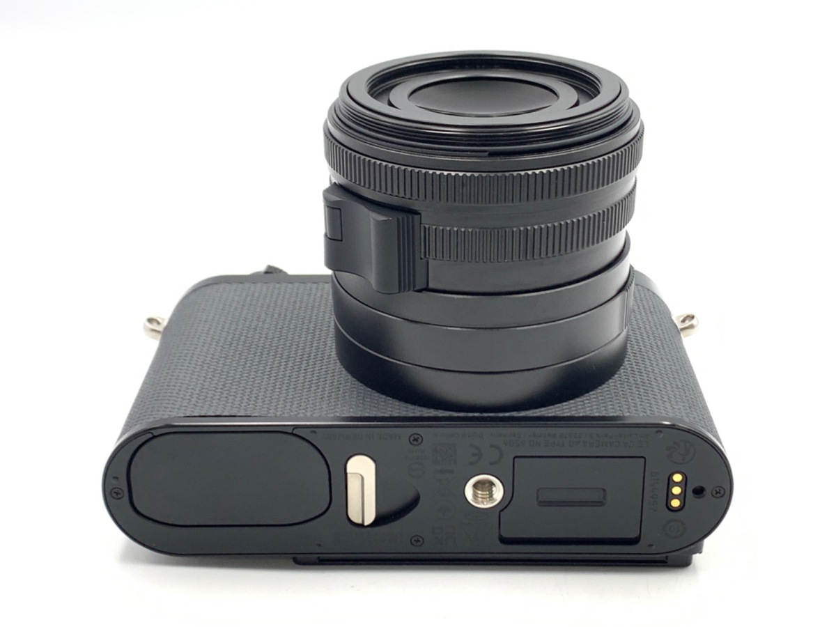 【中古】ライカ Q3 43