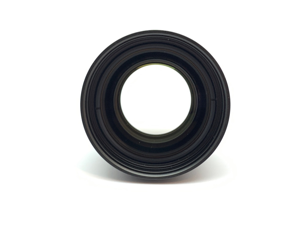 【中古】リコー GT-2 テレコンバージョンレンズ