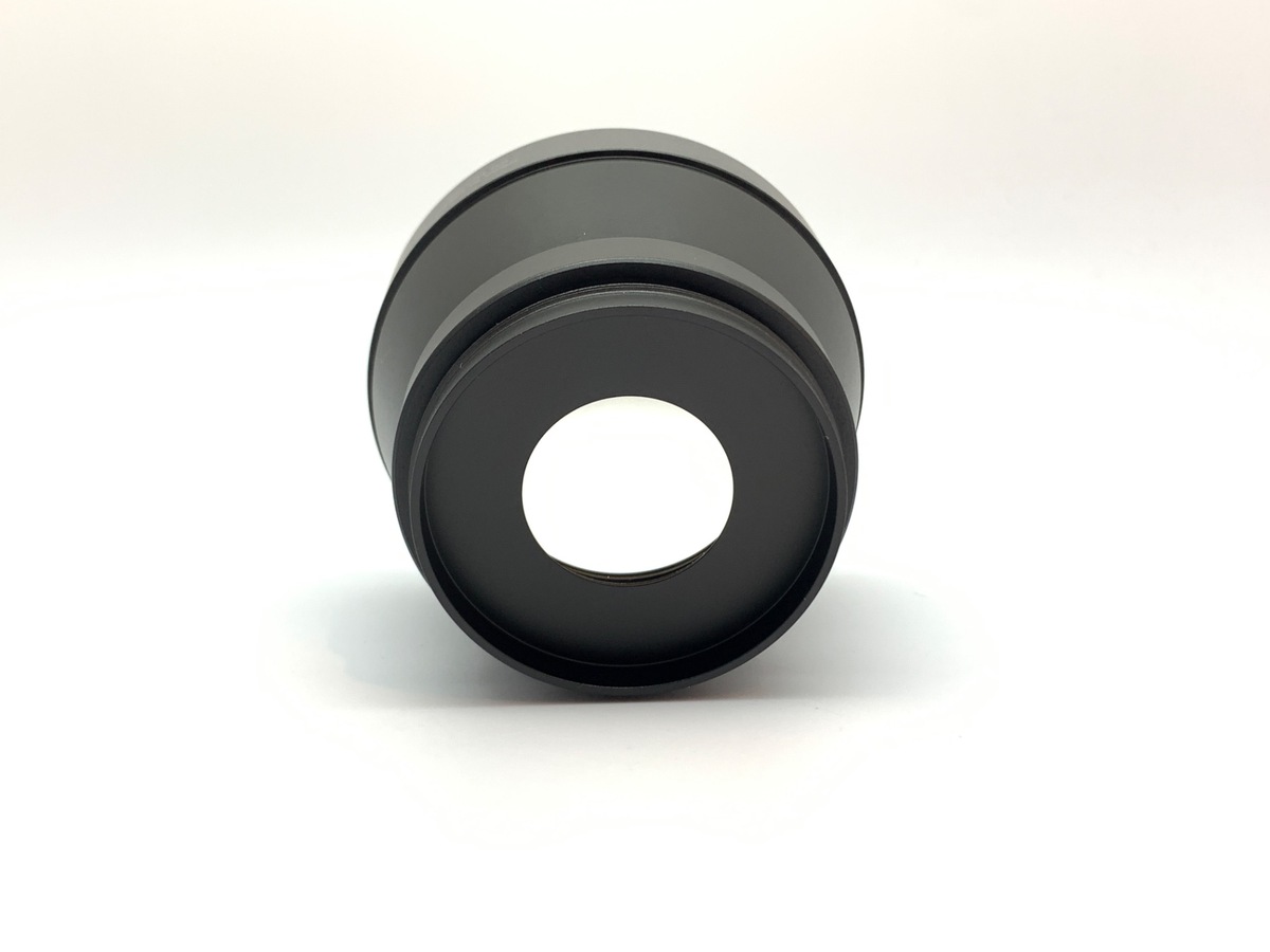 【中古】リコー GT-2 テレコンバージョンレンズ