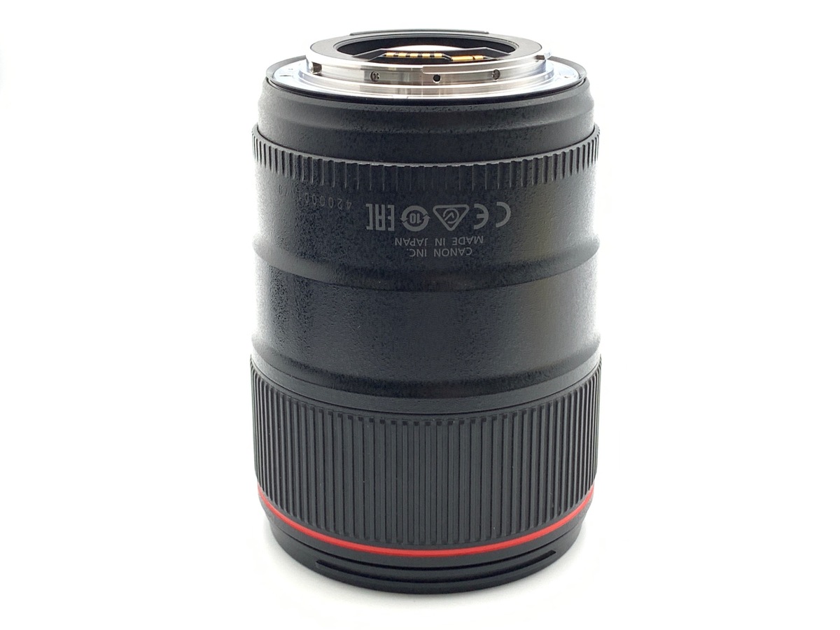 【中古】キヤノン EF35mm F1.4L II USM