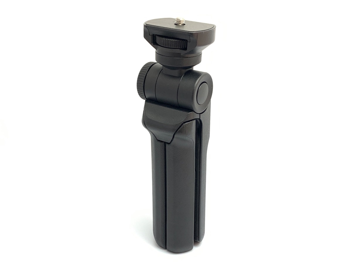 【中古】ソニー GP-VPT2BT ワイヤレスリモートコマンダー機能付シューティンググリップ