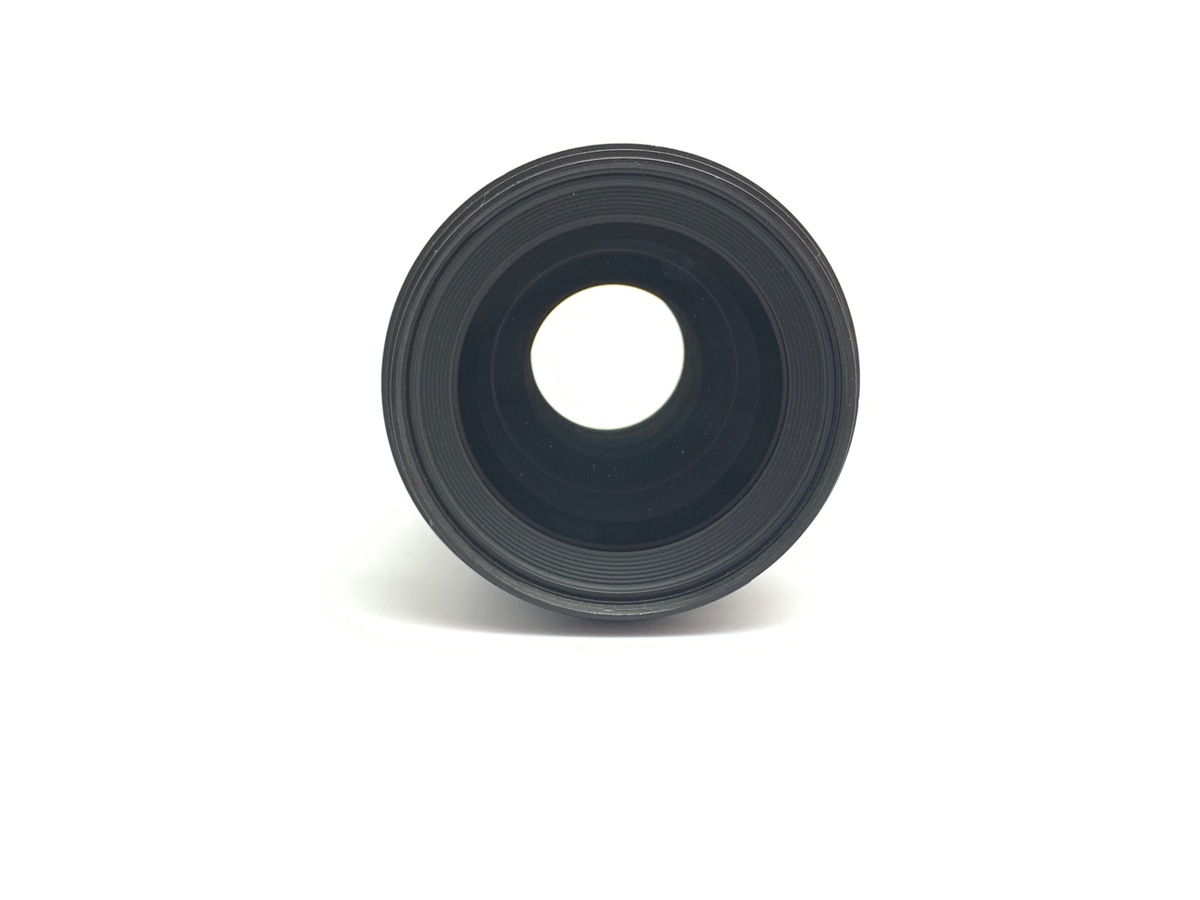 【中古】シグマ 50mm F1.4 DG HSM Art キヤノンEF用