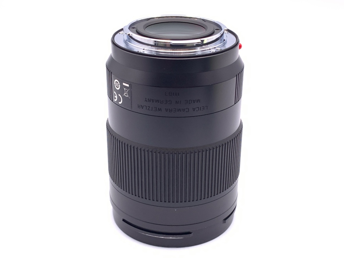 【中古】ライカ アポ・ズミクロンSL f2/28mm ASPH.