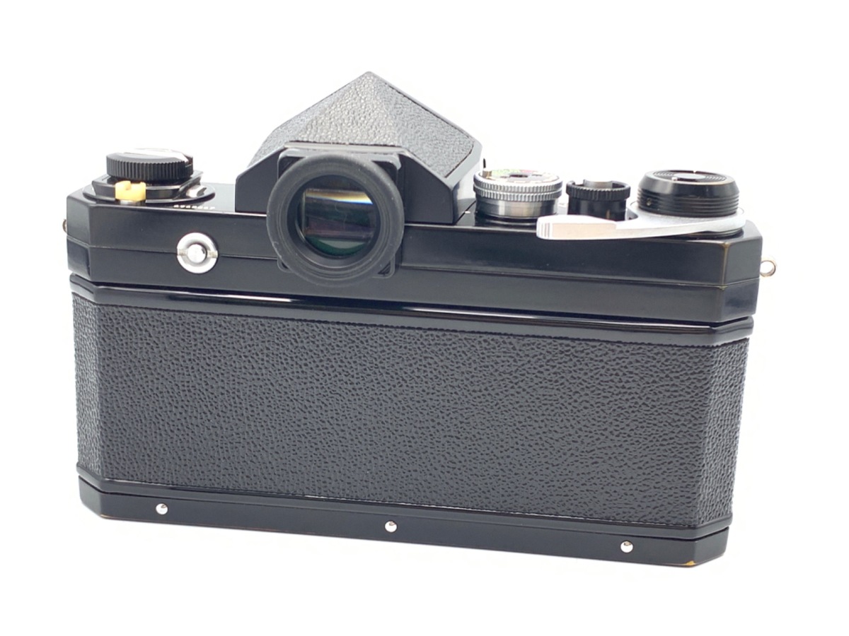 RITAO CHAN Nikon ニコン F アイレベル 中期 ボディ RITAO CHAN様専用 Nikon ニコン F アイレベル 中期 ボディ 【公式通販】