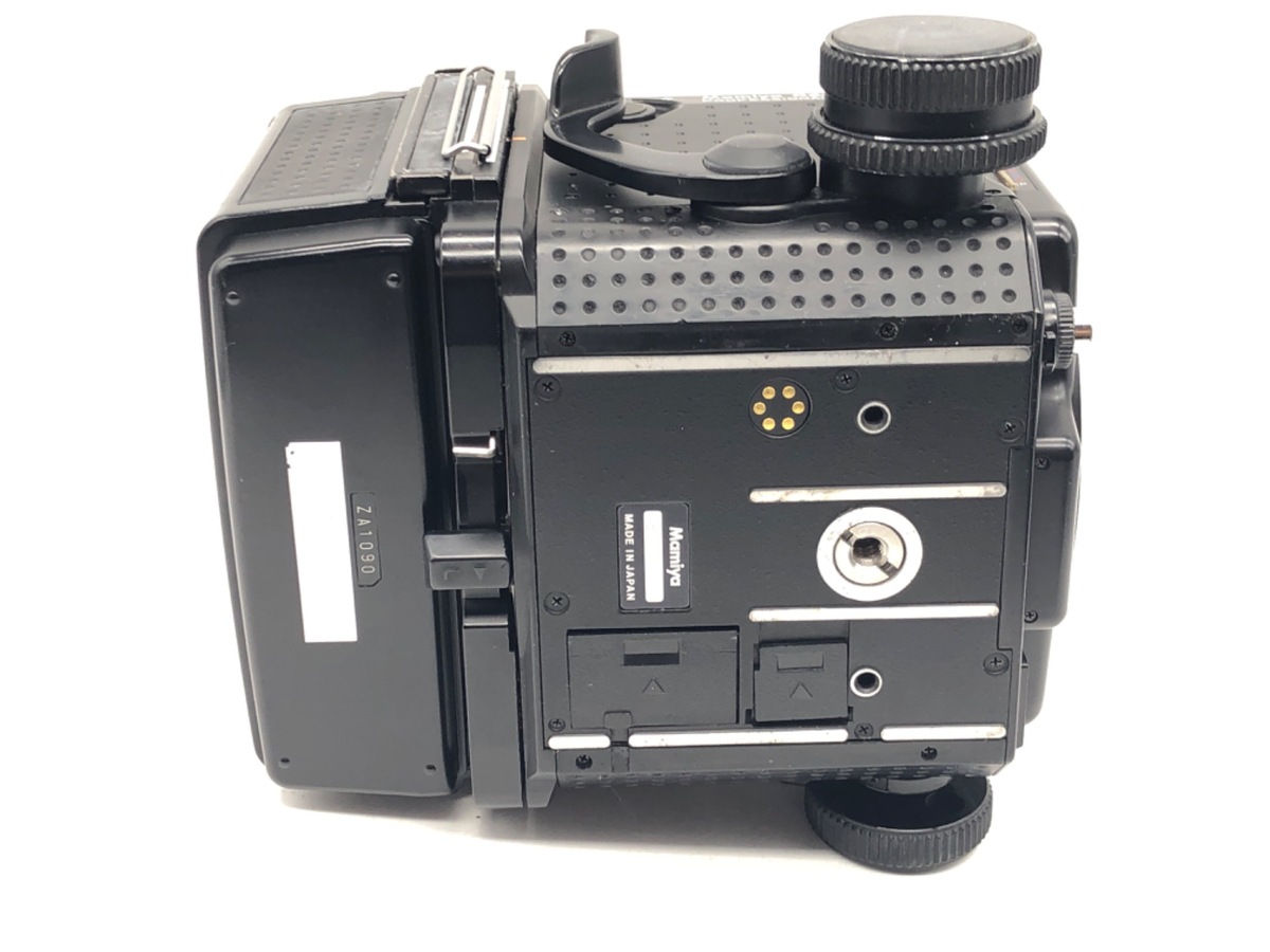 【中古】マミヤ RZ67 PROFESSIONAL II