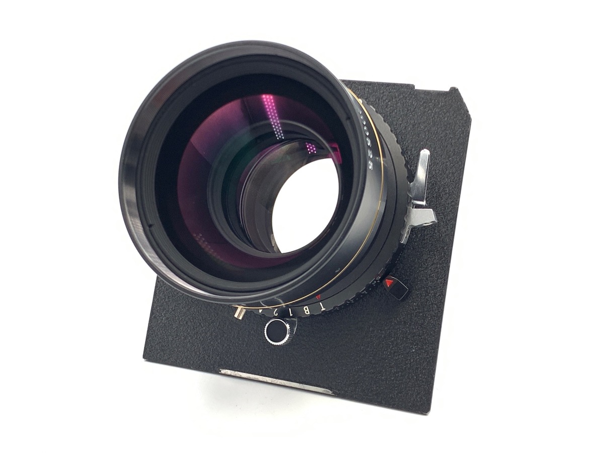 【中古】ニコン(Nikon)ニッコールAM 210/5.6 ED
